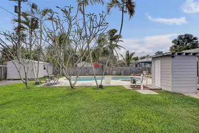 1508 Funston St, Hollywood, FL 33020 - Photo 27
