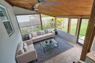 1508 Funston St, Hollywood, FL 33020 - Photo 23