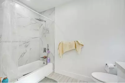 1508 Funston St, Hollywood, FL 33020 - Photo 21