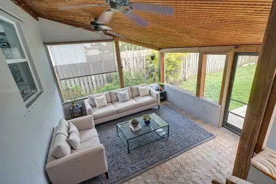 1508 Funston St, Hollywood, FL 33020 - Photo 25