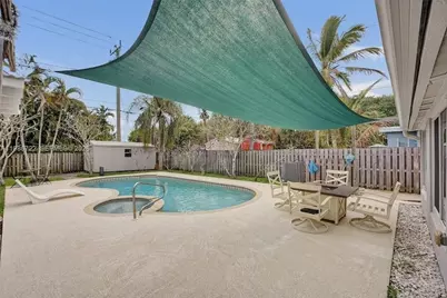1508 Funston St, Hollywood, FL 33020 - Photo 25