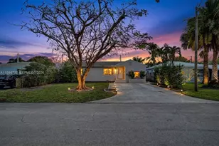 1508 Funston St, Hollywood, FL 33020 - Photo 3