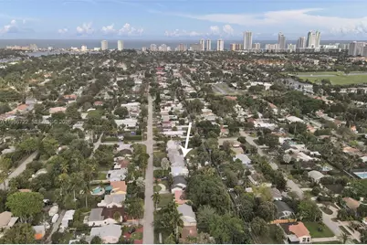 1508 Funston St, Hollywood, FL 33020 - Photo 29