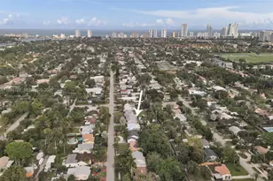 1508 Funston St, Hollywood, FL 33020 - Photo 29