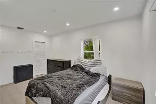 1508 Funston St, Hollywood, FL 33020 - Photo 19