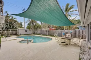 1508 Funston St, Hollywood, FL 33020 - Photo 27