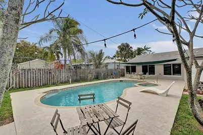 1508 Funston St, Hollywood, FL 33020 - Photo 11