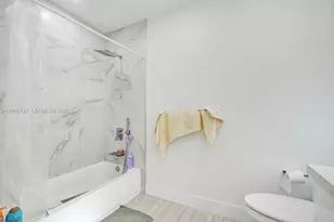1508 Funston St, Hollywood, FL 33020 - Photo 23