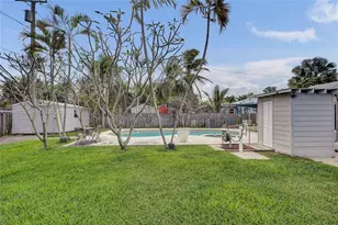 1508 Funston St, Hollywood, FL 33020 - Photo 29