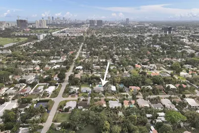 1508 Funston St, Hollywood, FL 33020 - Photo 35