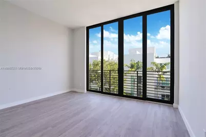 645 NE 4th Ave #316, Fort Lauderdale, FL 33304 - Photo 5