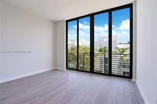 645 NE 4th Ave, Fort Lauderdale, FL 33304 - Photo 5