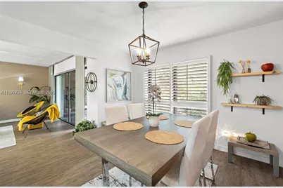 149 NW 70th St #101C, Boca Raton, FL 33487 - Photo 5