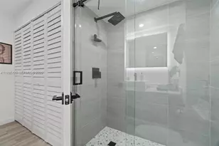 149 NW 70th St, Boca Raton, FL 33487 - Photo 17