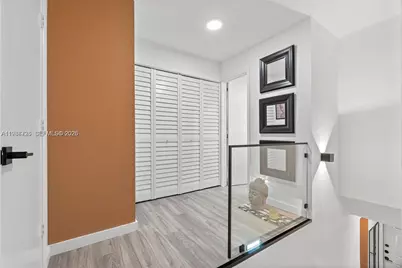 149 NW 70th St #101C, Boca Raton, FL 33487 - Photo 11