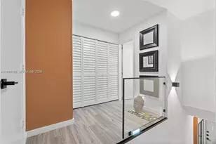 149 NW 70th St, Boca Raton, FL 33487 - Photo 11