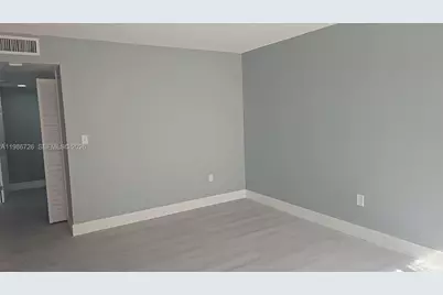 2841 NE 163rd St #914, North Miami Beach, FL 33160 - Photo 11
