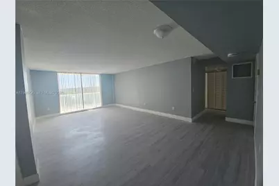 2841 NE 163rd St #914, North Miami Beach, FL 33160 - Photo 5