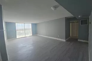 2841 NE 163rd St, North Miami Beach, FL 33160 - Photo 5