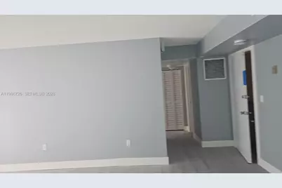 2841 NE 163rd St #914, North Miami Beach, FL 33160 - Photo 7