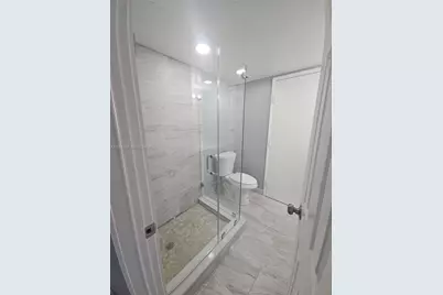 2841 NE 163rd St #914, North Miami Beach, FL 33160 - Photo 17