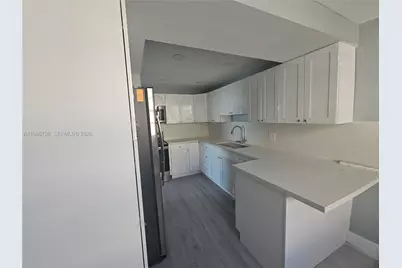 2841 NE 163rd St #914, North Miami Beach, FL 33160 - Photo 9