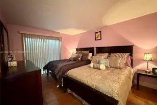 3909 N Ocean Blvd, Fort Lauderdale, FL 33308 - Photo 17