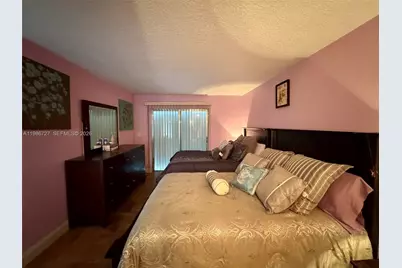 3909 N Ocean Blvd #208, Fort Lauderdale, FL 33308 - Photo 19