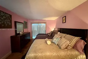 3909 N Ocean Blvd, Fort Lauderdale, FL 33308 - Photo 19