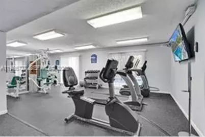 3909 N Ocean Blvd #208, Fort Lauderdale, FL 33308 - Photo 27