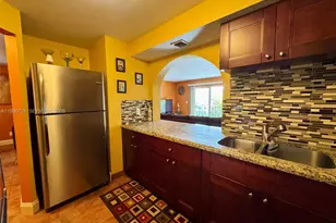 3909 N Ocean Blvd, Fort Lauderdale, FL 33308 - Photo 9