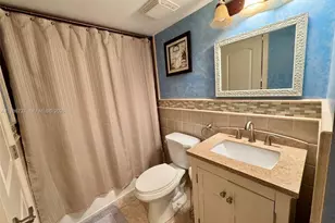 3909 N Ocean Blvd, Fort Lauderdale, FL 33308 - Photo 21