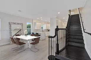 1121 NE 14th Ave, Fort Lauderdale, FL 33304 - Photo 11