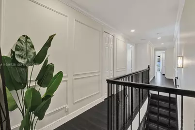 1121 NE 14th Ave #1121, Fort Lauderdale, FL 33304 - Photo 21