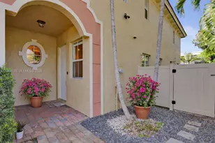 1121 NE 14th Ave, Fort Lauderdale, FL 33304 - Photo 31