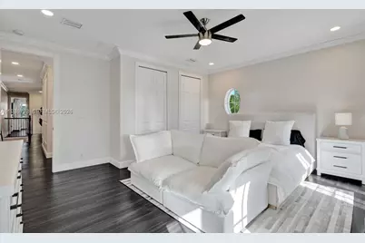 1121 NE 14th Ave #1121, Fort Lauderdale, FL 33304 - Photo 19