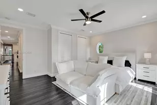 1121 NE 14th Ave, Fort Lauderdale, FL 33304 - Photo 19