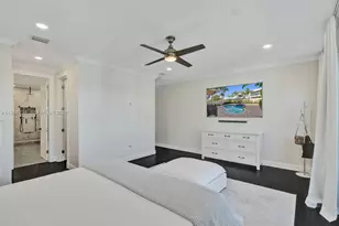 1121 NE 14th Ave, Fort Lauderdale, FL 33304 - Photo 13