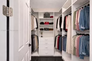 1121 NE 14th Ave, Fort Lauderdale, FL 33304 - Photo 17