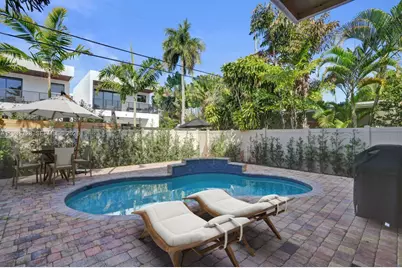 1121 NE 14th Ave #1121, Fort Lauderdale, FL 33304 - Photo 27