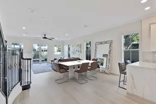 1121 NE 14th Ave, Fort Lauderdale, FL 33304 - Photo 9