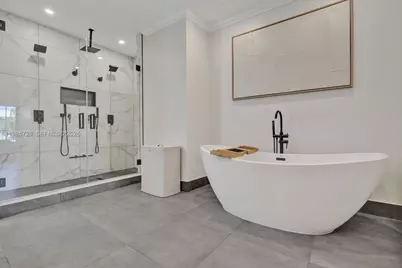 1121 NE 14th Ave #1121, Fort Lauderdale, FL 33304 - Photo 15