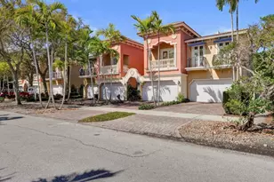 1121 NE 14th Ave, Fort Lauderdale, FL 33304 - Photo 33