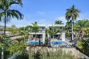 1121 NE 14th Ave, Fort Lauderdale, FL 33304 - Photo 29