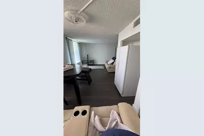 299 NW 52nd Ter #PH-X, Boca Raton, FL 33487 - Photo 19