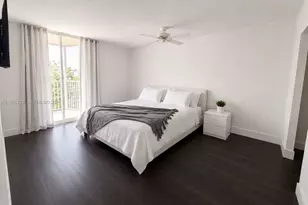 299 NW 52nd Terrace, Boca Raton, FL 33487 - Photo 1
