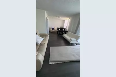 299 NW 52nd Ter #PH-X, Boca Raton, FL 33487 - Photo 21