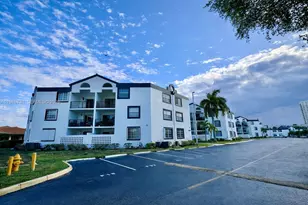 9731 Fontainebleau Blvd, Miami, FL 33172 - Photo 41