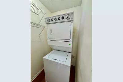 9731 Fontainebleau Blvd #F306, Miami, FL 33172 - Photo 31