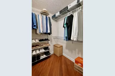 9731 Fontainebleau Blvd #F306, Miami, FL 33172 - Photo 19